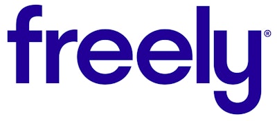 freely-logo