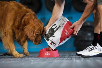 freestyle-bag-nulo