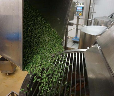 frenchies-fresh-beans