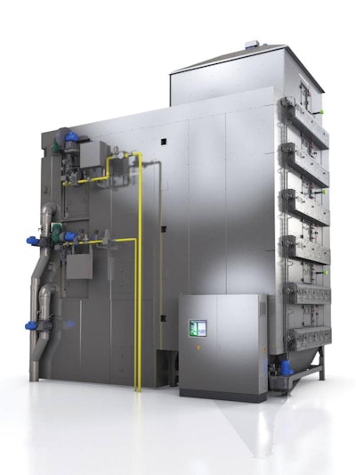 geelen-counterflow-batch-dryer-1512PETextrusion