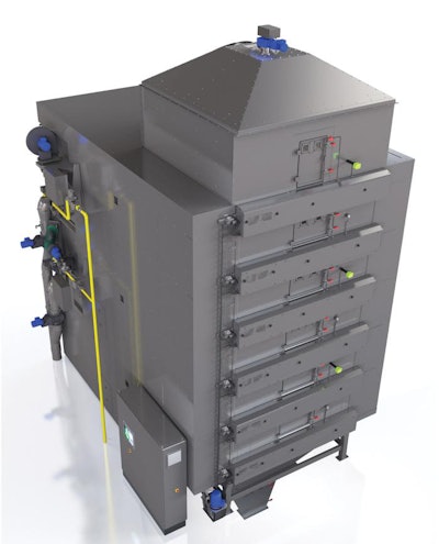 geelen-counterflow-batch-dryer