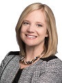 Ryann Glenn