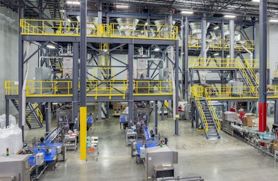 gray-construction-Champion-Petfoods-dogstar-kitchens