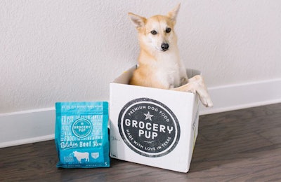 grocery-pup-dog-in-box