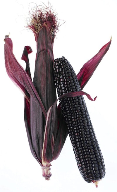 healthy-food-ingredients-purple-corn