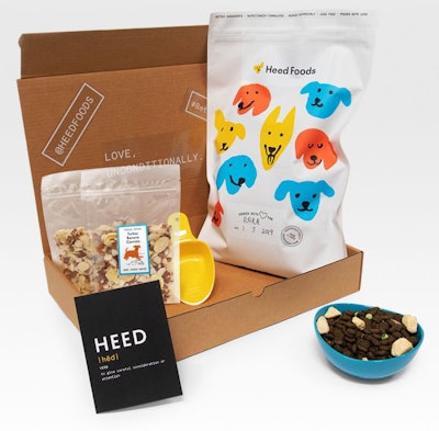 heed-product-box