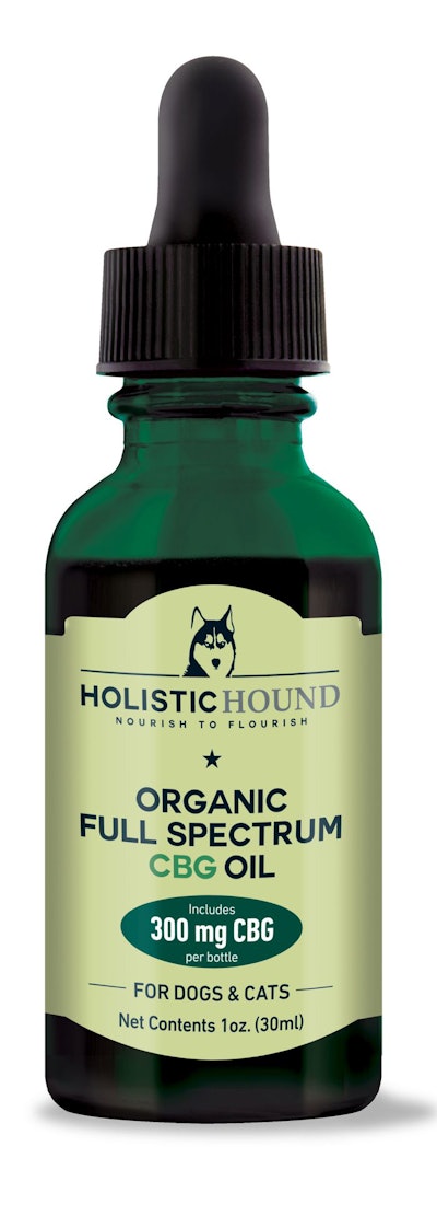 holistic-hound-cbg