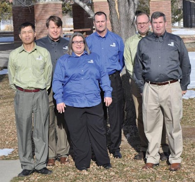 indigenous-cover-1602PETindigenous