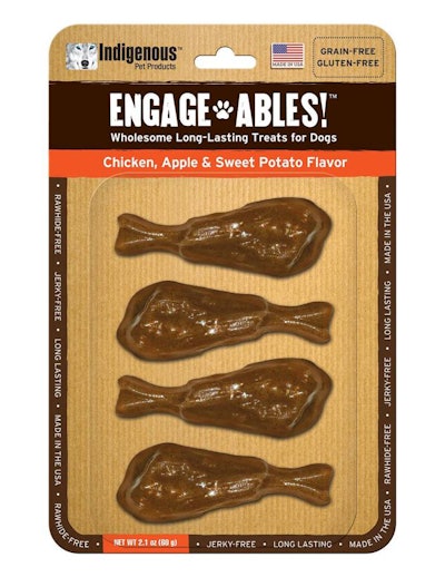 indigenous-engageables-1602PETindigenous