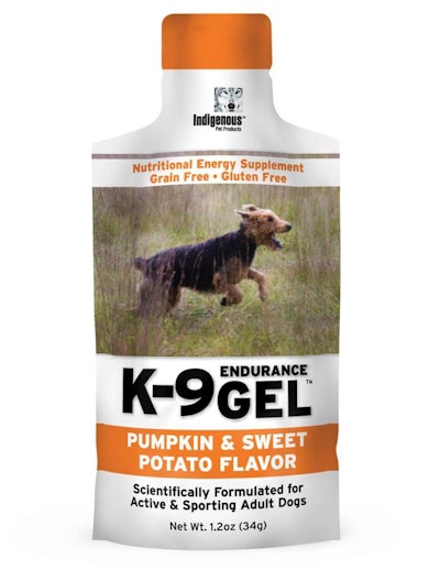 indigenous-gel-1602PETindigenous