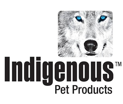 indigenous-logo-1602PETindigenous