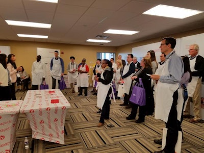 innovation-workshop-diana-1704PETpff