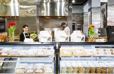 jffd-union-square-kitchen