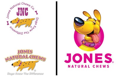 jones-naturals-old-new-logo