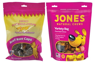 jones-naturals-old-new-packaging