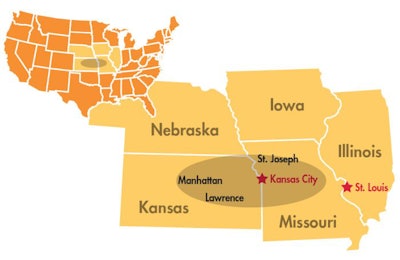 kansas-city-animal-health-corridor-map