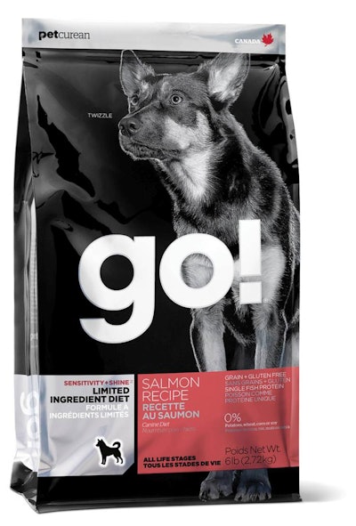 limited-ingredient-salmon