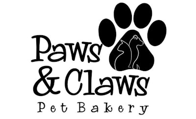 paws-and-claws-logo