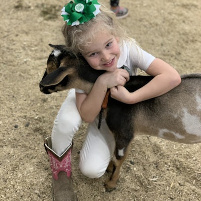 manna-pro-4-h