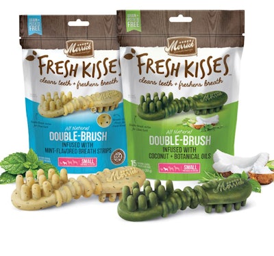 merrick-fresh-kisses-dental-treats