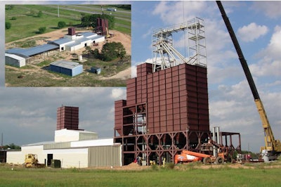 mid-america-building