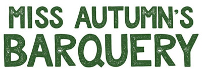 miss autumns barquery logo