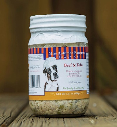 miss autumns barquery product glass