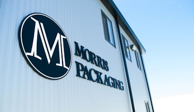 morris-packaging-building-logo