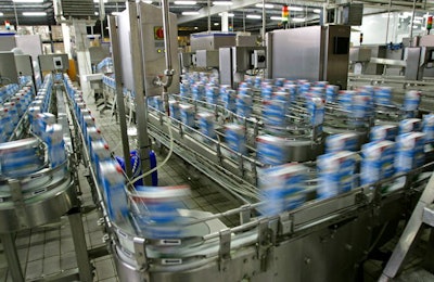 nicelabel-food-manufacturing