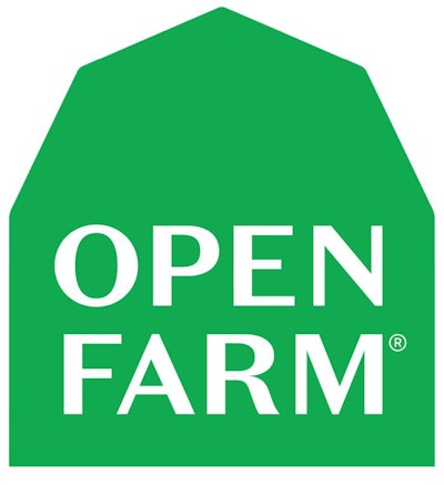 open-farm-logo