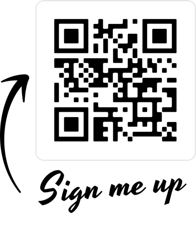 pet-food-confidence-survey-qr-code