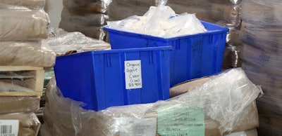 pet-food-ingredient-bins-bags