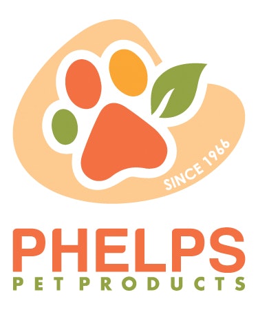 Phelps Logo