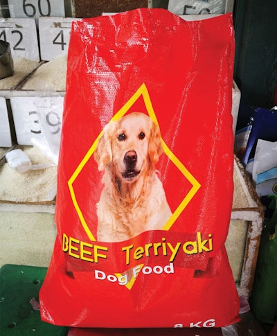 philippine-pet-food-brand-rice-stall