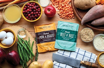 portland-pet-food-ingredients