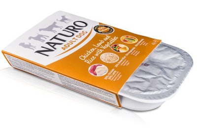 proseal-packaging