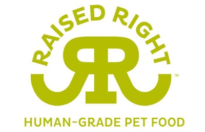 raised-right-logo