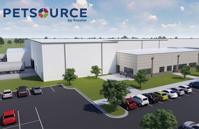 scoular-petsource-new-building