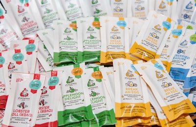 shameless-product-group-shot