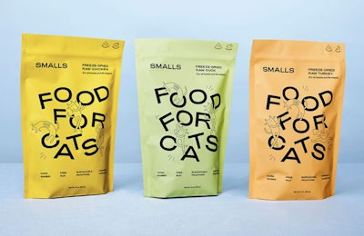 smalls-product-group-shot