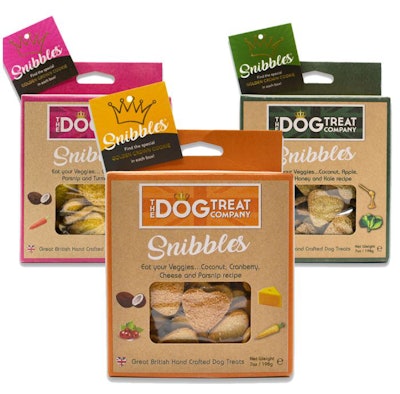 snibbles-group-photo