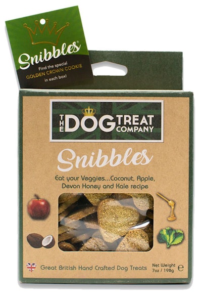 snibbles-veggie-blend