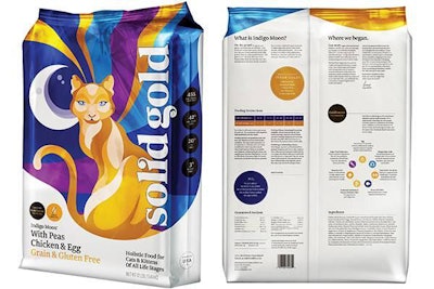 Solid Gold Cat Indigo Moon Front 1509 Pe Tpackaging