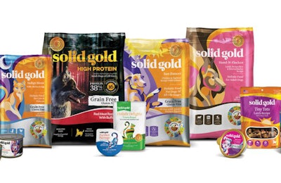 solid-gold-products