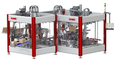 jls-osprey-chub-loader