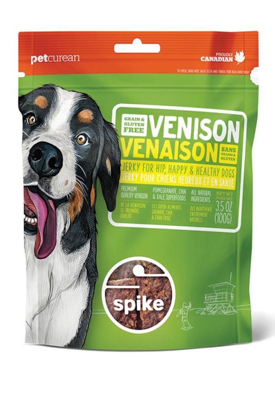 spike-jerky-venison