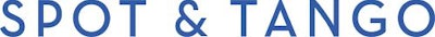 Spot Tango Logo