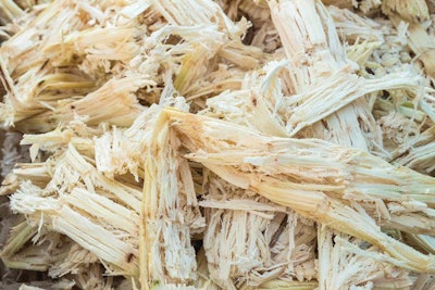 sugarcane-pet-food-nutrition