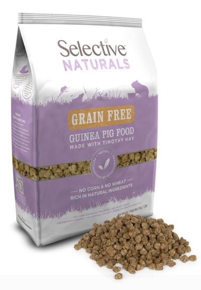 supreme-grain-free-guinea-pig-food