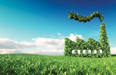 sustainable-manufacturing-concept